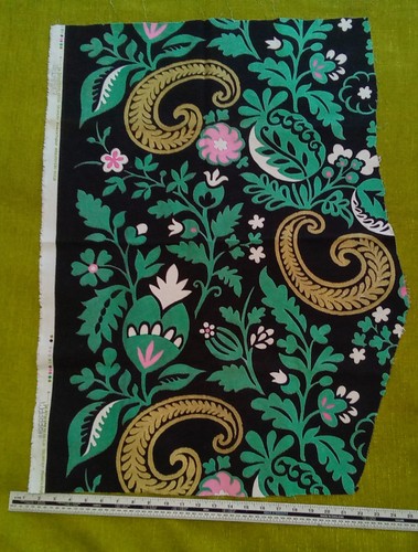 Designers guild delancy floral - guild,
