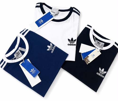 Adidas originals men - adidas, short