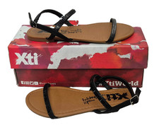 XTI BASIC Womens Lovely Dainty