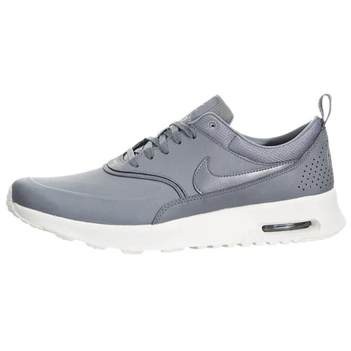 Nike air max - max, thea