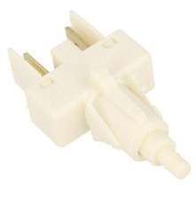 GENUINE INDESIT IDC75, IDC85