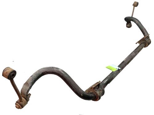 52125327ab front stabilizer - front,