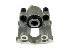 For Rover 75 1999-2005 Rear