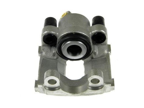 For rover 1999 - rover, rear