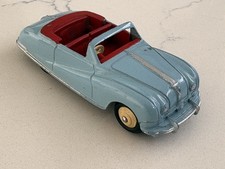 DINKY 140A AUSTIN A90