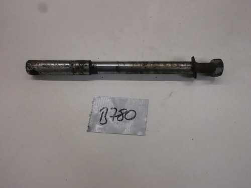 B780 bmw r25 - r25/2, r27