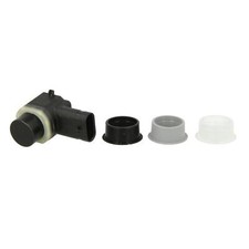 Fits valeo val890008 - valeo,