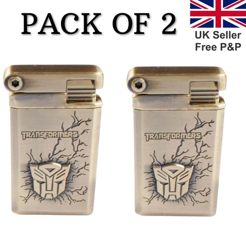 Usb electronic lighter - electronic,