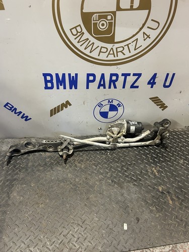 2006 bmw series e60 - bmw,