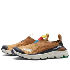Salomon RX MOC 3.0 Sportstyle