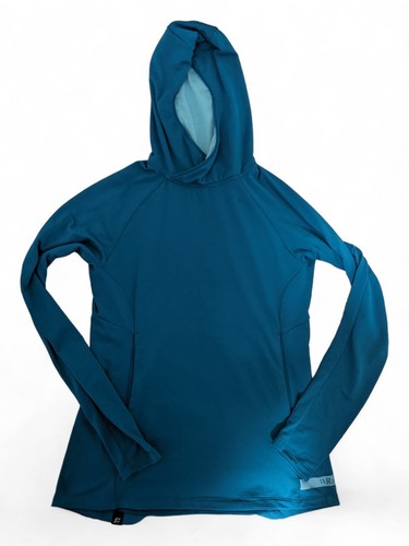 Rab dihedral hoody - rab, jacket