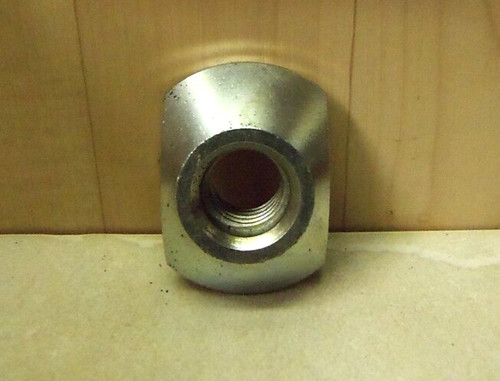 J39789 mainshaft support - j39789, race