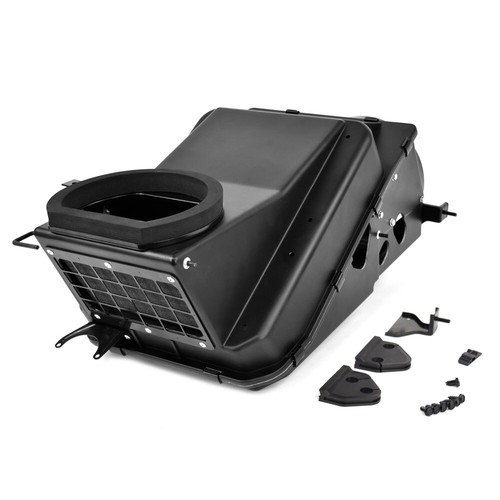Classics heater box - heater,