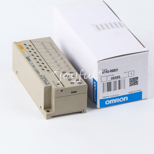 Omron b7as r6b31 - omron, b7as-r6b31