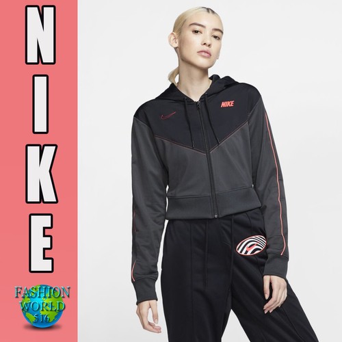 Nike womens sportswear - nike,