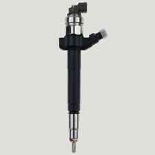 Citroen Ford Peugeot Fiat Injector | 2.2 HDi TDCi | Denso 6C1Q-9K546-AC