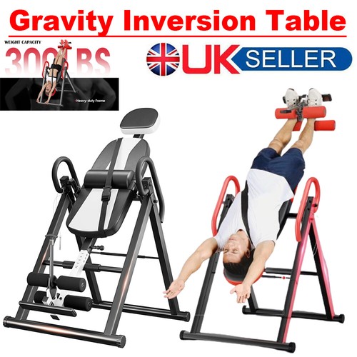 300lbs heavy duty - heavy, gravity