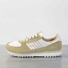 Women's Adidas Originals City