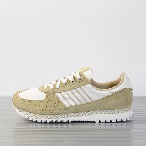 Women adidas originals city - women's,
