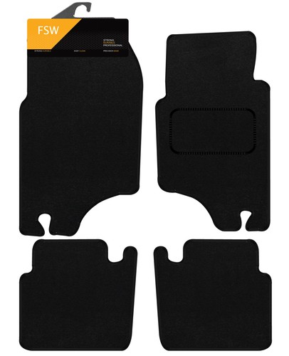 For mitsubishi shogun - mitsubishi, shogun/pajero