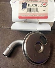 Dynagear SB CHEVY Oil Pump