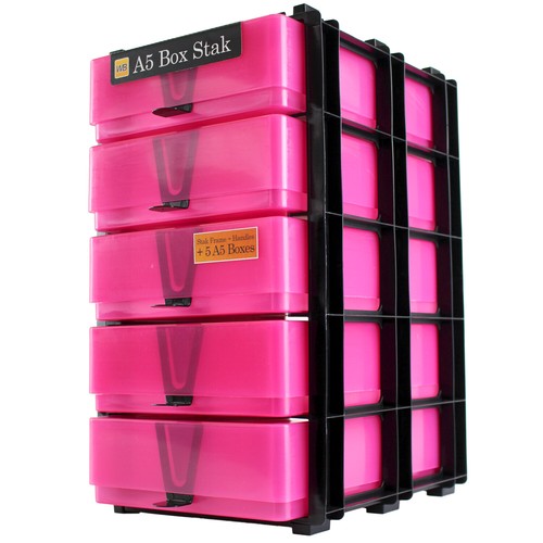 Westonboxes storage unit - westonboxes,