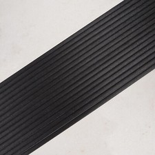 Reed Diffuser Sticks Black