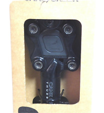 Cane Creek Thudbuster G4 ST
