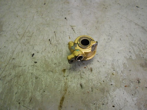 Honda 1000fe speedo - honda,