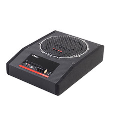 VIBE OPTISOUNDAUTO10A-V4