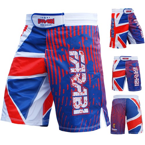 Farabi junior mma - mma, grappling