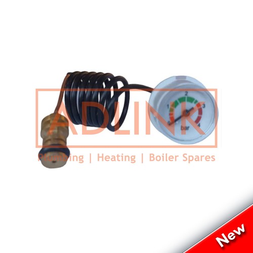 Worcester greenstar highflow - worcester,
