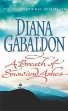 A Breath Of Snow And Ashes: (Outlander 6),Diana Gabaldon