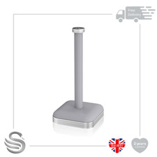 Swan Retro Towel Pole with