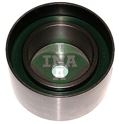 532 0227 ina - 532, 10