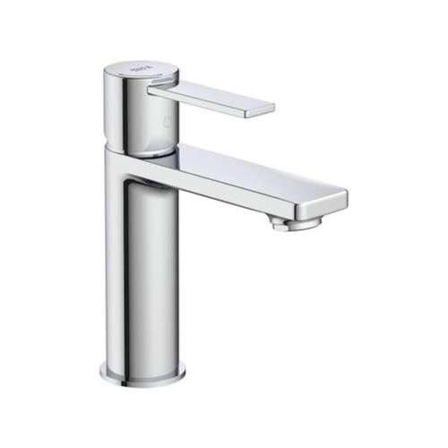 Roca targa basin mixer - targa,