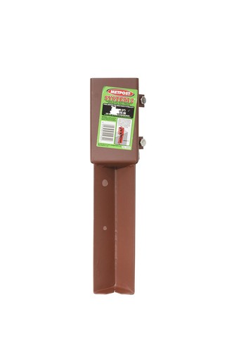 Metpost concrete sys2 for - metpost, concrete-in