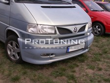 Projktzwo Look Front Sport