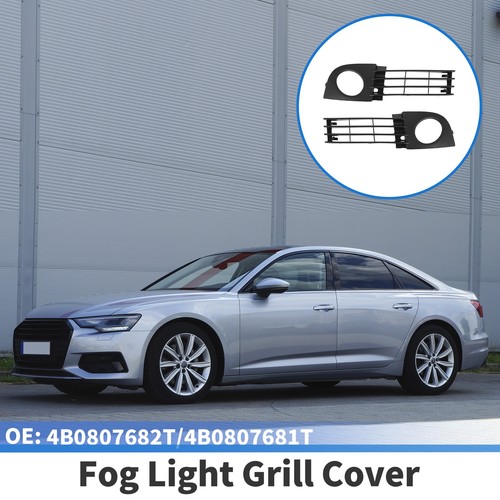 Pair car front - 1,