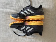 Adidas Flexcloud Hockey Shoes