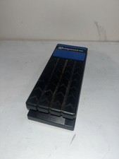 Bespeco VM14L Keyboard Stereo