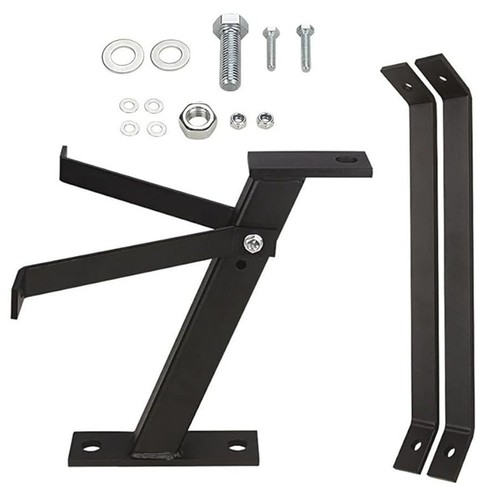 For lawn mower garden tractor - for,