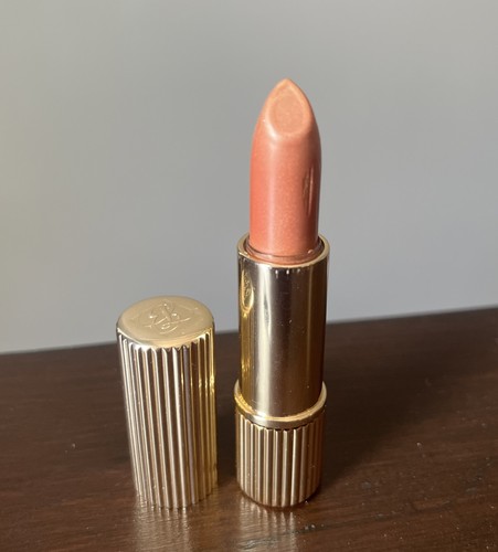 New estee lauder pure color - new,