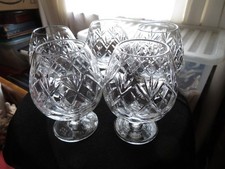 Vintage set royal - vintage, of