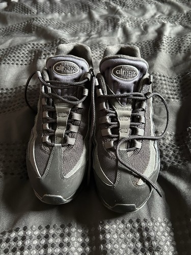 Nike air max men trainers - men's,