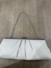 Farfalla London Ladies New