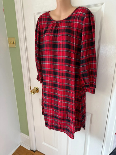 Next red black - black, look