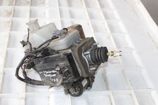MITSUBISHI SHOGUN MK3 (V68) 02-06 ABS BRAKE PUMP MR569728 MR569728