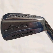Northwestern Signature Syncro