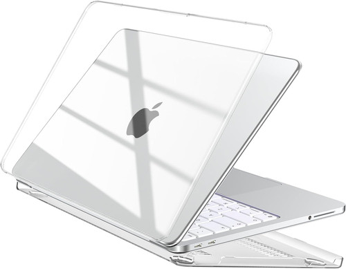 Macbook neo inch - macbook, 2026